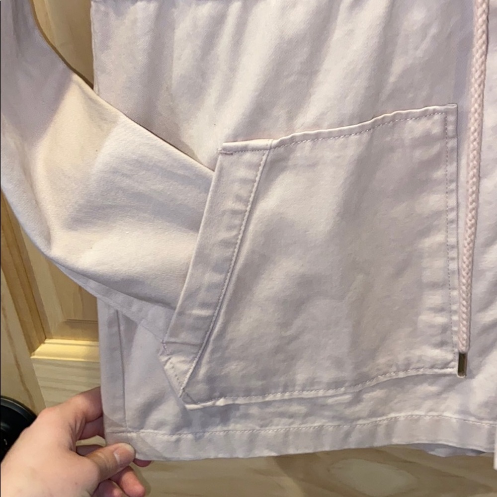Spring jacket - Picture 5 of 5